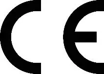 CHOETECH-Q5004 Fast Type C-Wall-Charger-20W-06