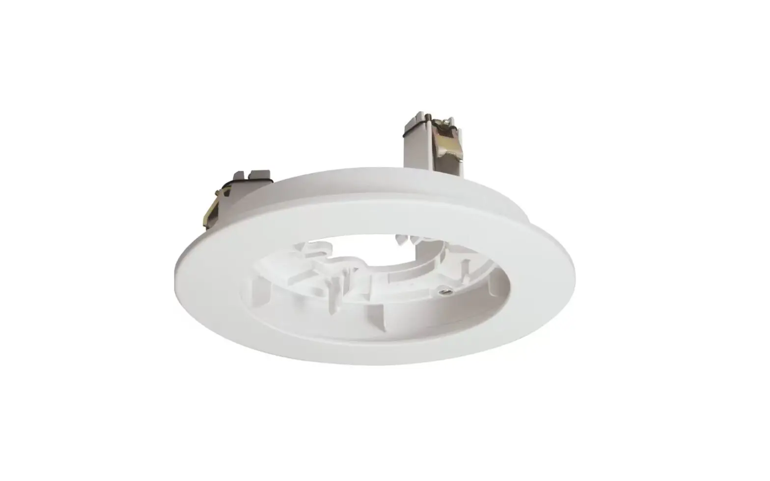 Esser 805571 Iq8quad Mount Kit Owner's Manual