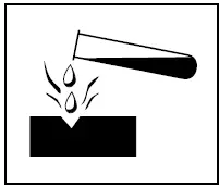 iCOM-IC-F7510-BHF-P25-Transceiver-FIG-2