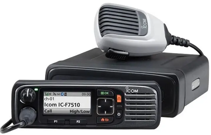 iCOM-IC-F7510-BHF-P25-Transceiver-PRODUCT