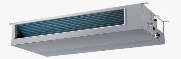 Haier-AD100MN5FA-10kW-Low-Profile-Ducted-Set-product