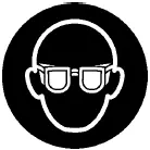 metabo W 18 7-115 Cordless Angle Grinder 14