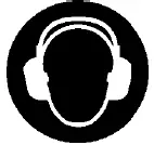 metabo W 18 7-115 Cordless Angle Grinder 15