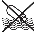 metabo W 18 7-115 Cordless Angle Grinder 18