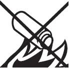 metabo W 18 7-115 Cordless Angle Grinder 19