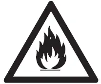 metabo W 18 7-115 Cordless Angle Grinder 20