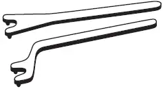 metabo W 18 7-115 Cordless Angle Grinder 23