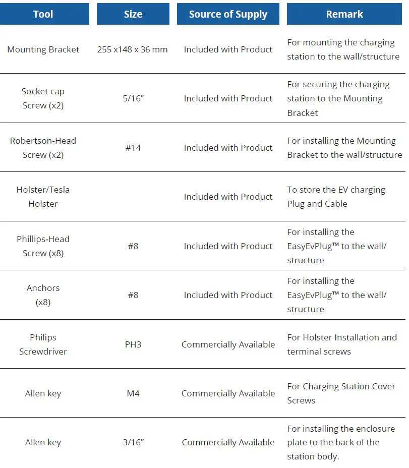 GRIZZL-E-DUO-Electric-Vehicle-Charger-10