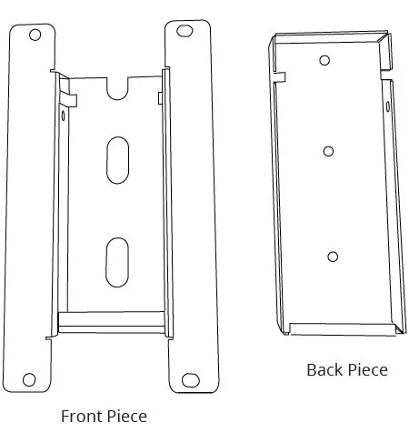 GRIZZL-E-DUO-Electric-Vehicle-Charger-11