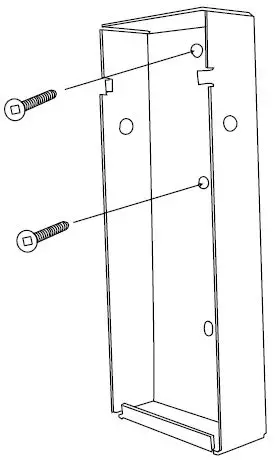 GRIZZL-E-DUO-Electric-Vehicle-Charger-13
