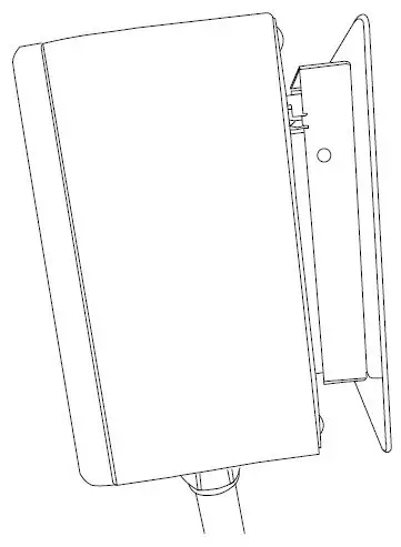 GRIZZL-E-DUO-Electric-Vehicle-Charger-15