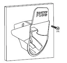 GRIZZL-E-DUO-Electric-Vehicle-Charger-16