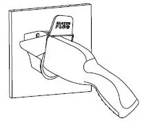 GRIZZL-E-DUO-Electric-Vehicle-Charger-17