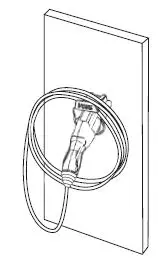 GRIZZL-E-DUO-Electric-Vehicle-Charger-18