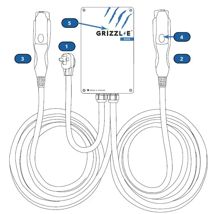 GRIZZL-E-DUO-Electric-Vehicle-Charger-3