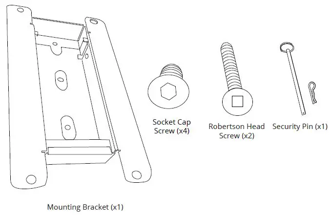 GRIZZL-E-DUO-Electric-Vehicle-Charger-4