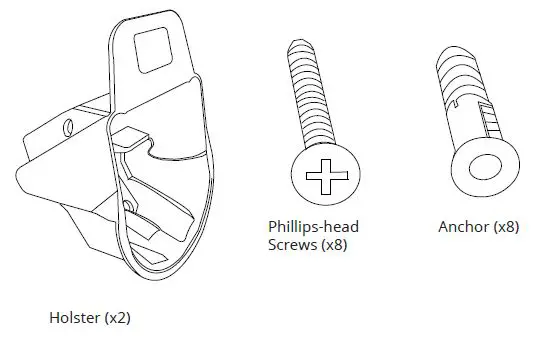 GRIZZL-E-DUO-Electric-Vehicle-Charger-5