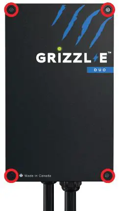 GRIZZL-E-DUO-Electric-Vehicle-Charger-6