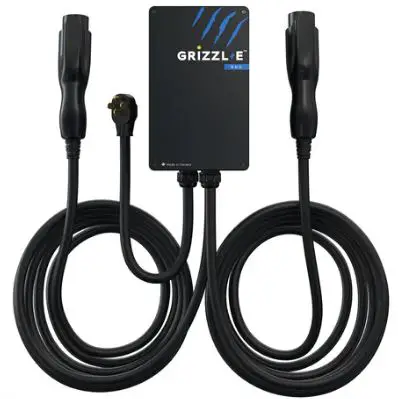 GRIZZL-E-DUO-Electric-Vehicle-Charger