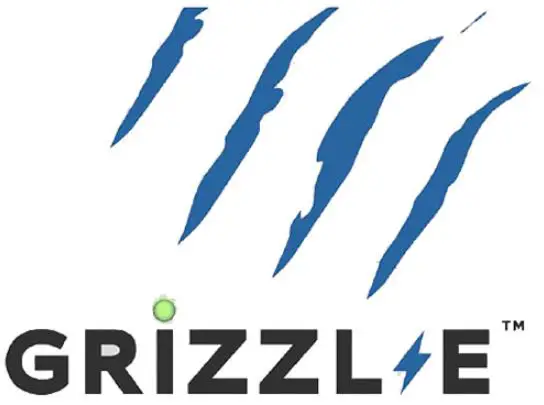 GRIZZL-E-logo