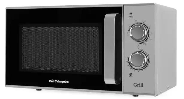 Orbegozo-MIG-2530-Microwave-with-Grill-PRODUCT