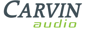 CARVIN-LOGO