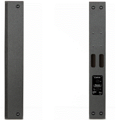 CARVIN-TRx3900F-Column-Array-Speakers-FIG-1