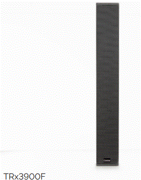 CARVIN-TRx3900F-Column-Array-Speakers-FIG-2