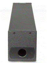 CARVIN-TRx3900F-Column-Array-Speakers-FIG-3