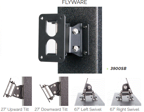 CARVIN-TRx3900F-Column-Array-Speakers-FIG-5