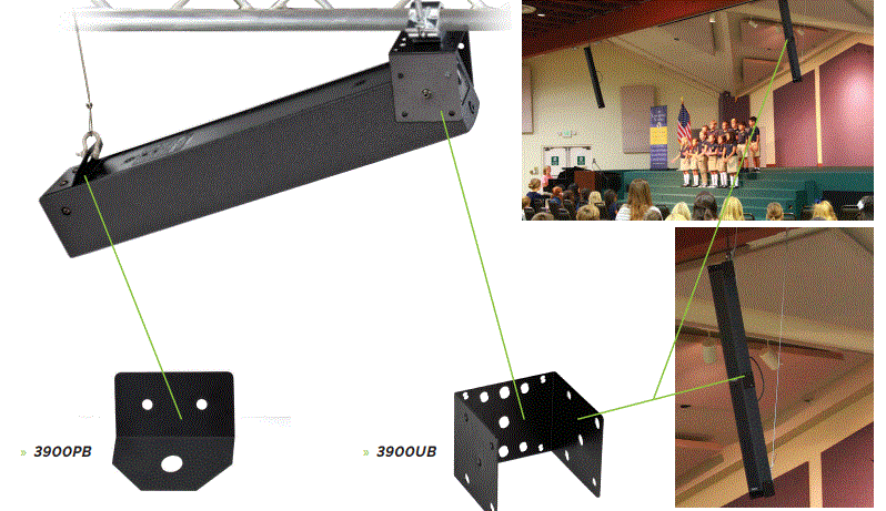 CARVIN-TRx3900F-Column-Array-Speakers-FIG-6