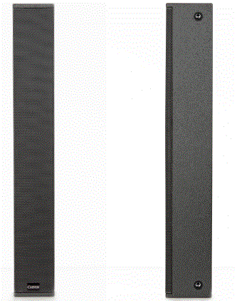 CARVIN-TRx3900F-Column-Array-Speakers-PRODUCT