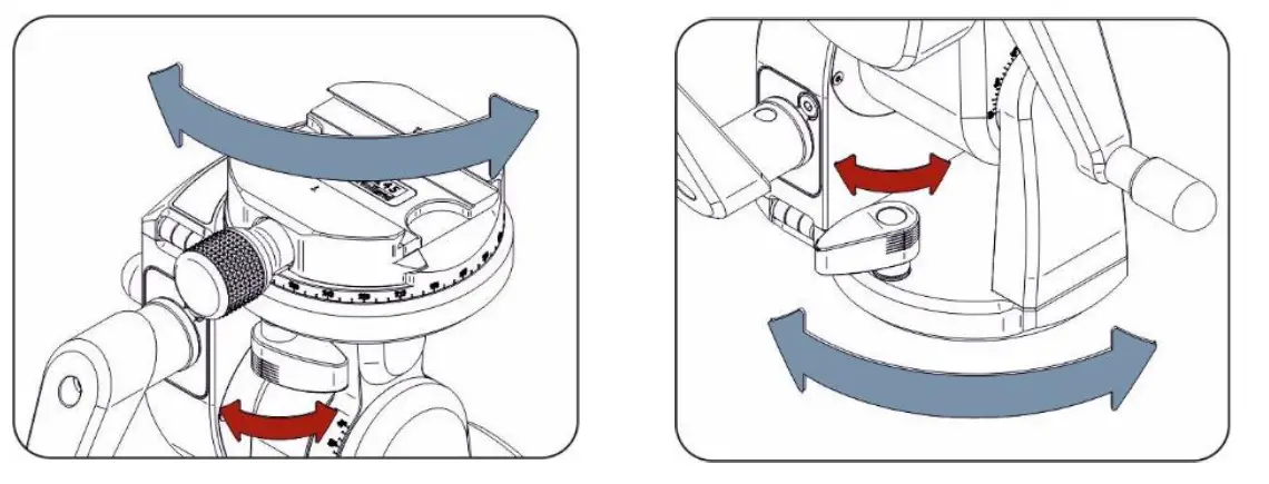 CAMBO-PCS Studio-Gearhead-04