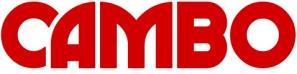 cambo-logo