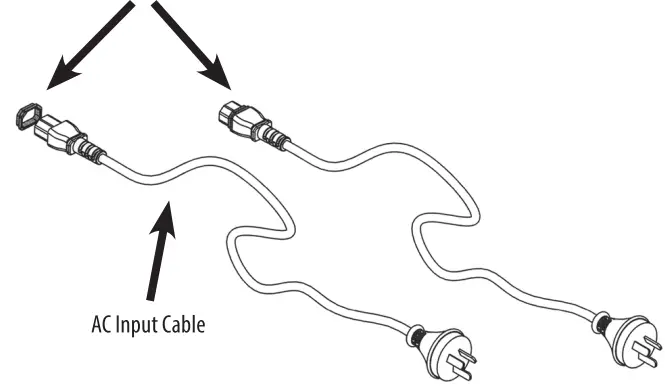 Waterproofing Installation