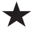 star Icon