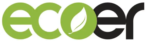 ecoer LOGO