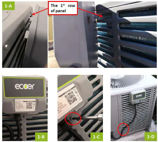 ecoer-Smart-Inverter-(ESI)-Unitary-Systems-App-1