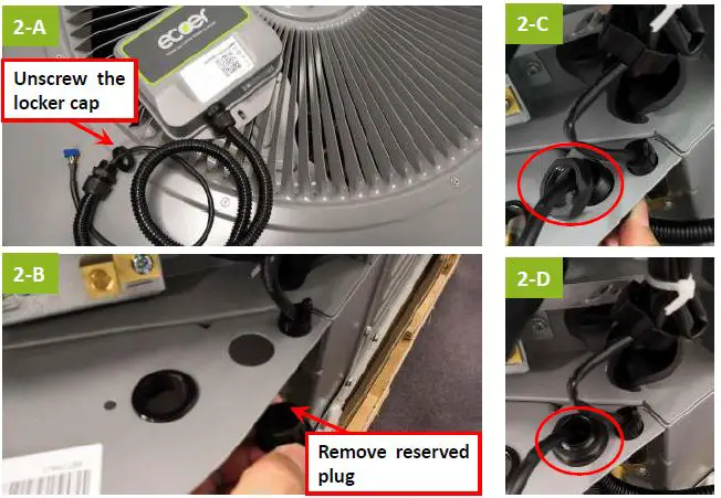 ecoer-Smart-Inverter-(ESI)-Unitary-Systems-App-2