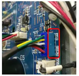 ecoer-Smart-Inverter-(ESI)-Unitary-Systems-App-3