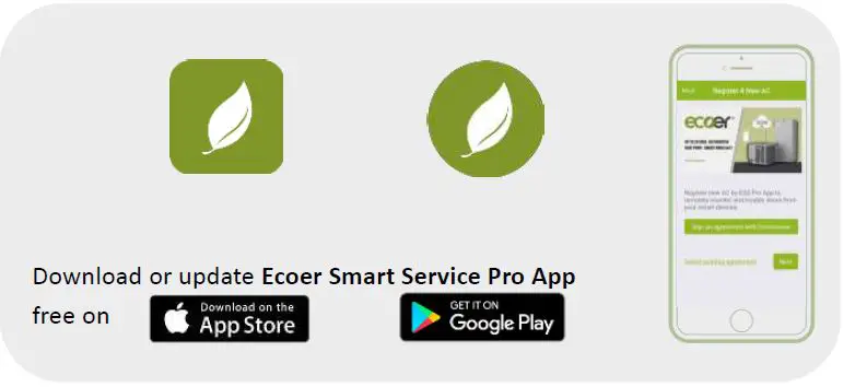 ecoer-Smart-Inverter-(ESI)-Unitary-Systems-App-5