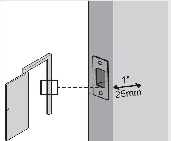 TeeHO-TE007-Smart-Door-Lock-06