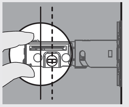 TeeHO-TE007-Smart-Door-Lock-09