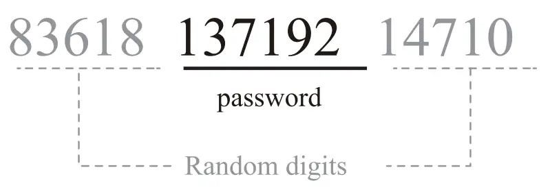 TeeHO-TE007-Smart-Door-Lock-47