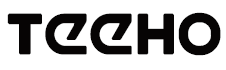 teeho-logo
