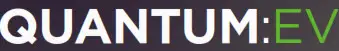 QUANTUM logo