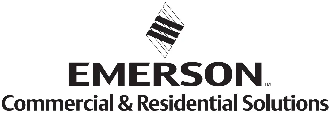 Emerson logo
