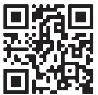 UMBROSA Modern Offset Umbrella - q r