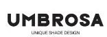 UMBROSA logo