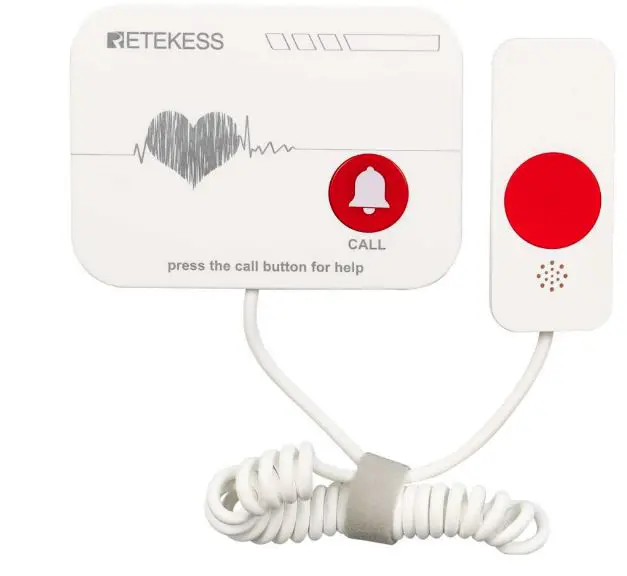 RETEKESS-TH006-Transmission-System-product